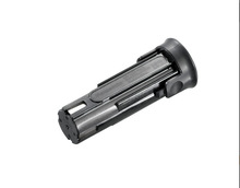 κ������ AKKU DMS 3 늄��ݽz������늳� 9007450000