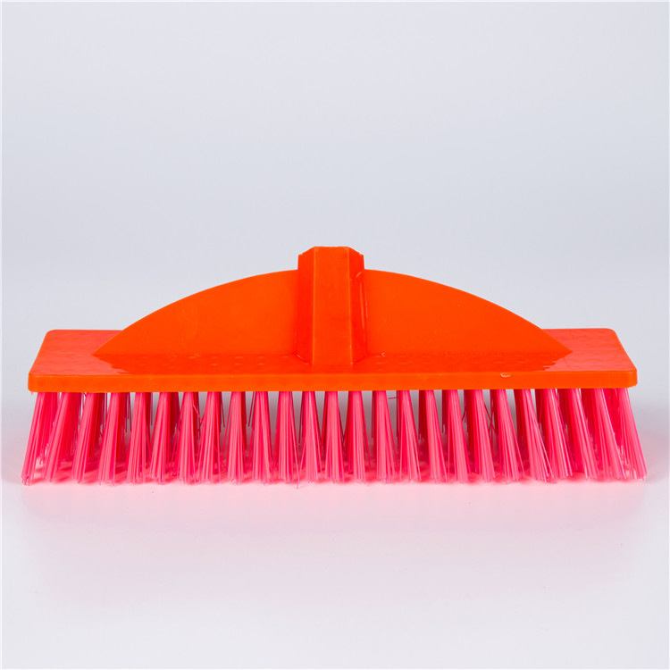 清洁刷 地板刷