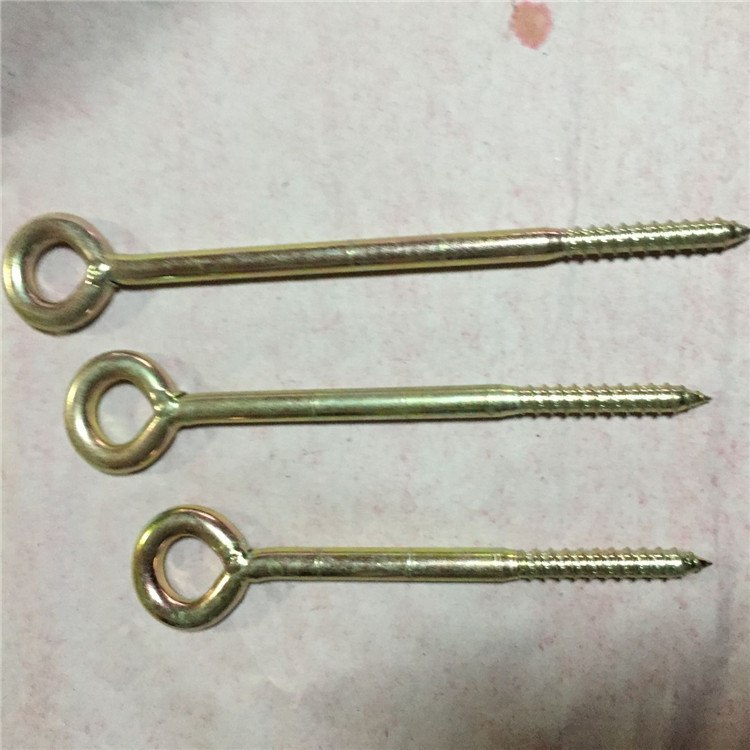 本公司直销多种规格 各种样式吊环 保质量