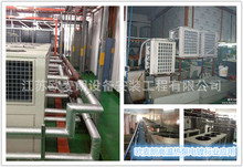 ܇gߜ؟ˮOҺaؼӟOѭhˮϵy