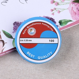 DIY�⚤�����~���Ʒ���͸�����ֹ���ˮ���~���o�����~�z��