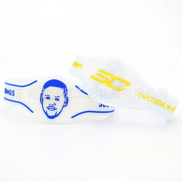 Кардиган для отдыха, свитер, европейский стиль, плюс размер, оверсайз, Aliexpress