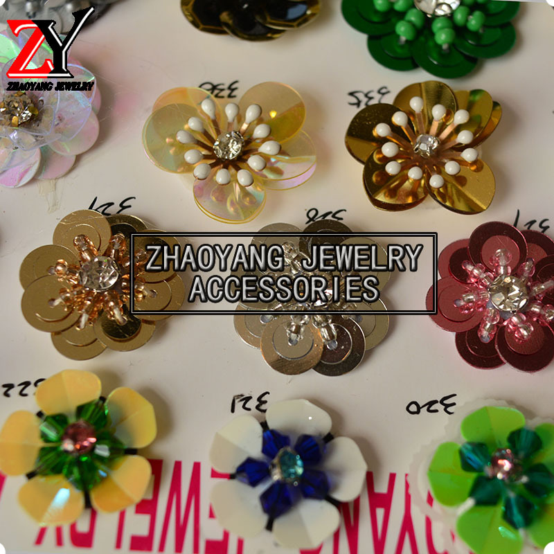 DSC_0580 - 副本.JPG