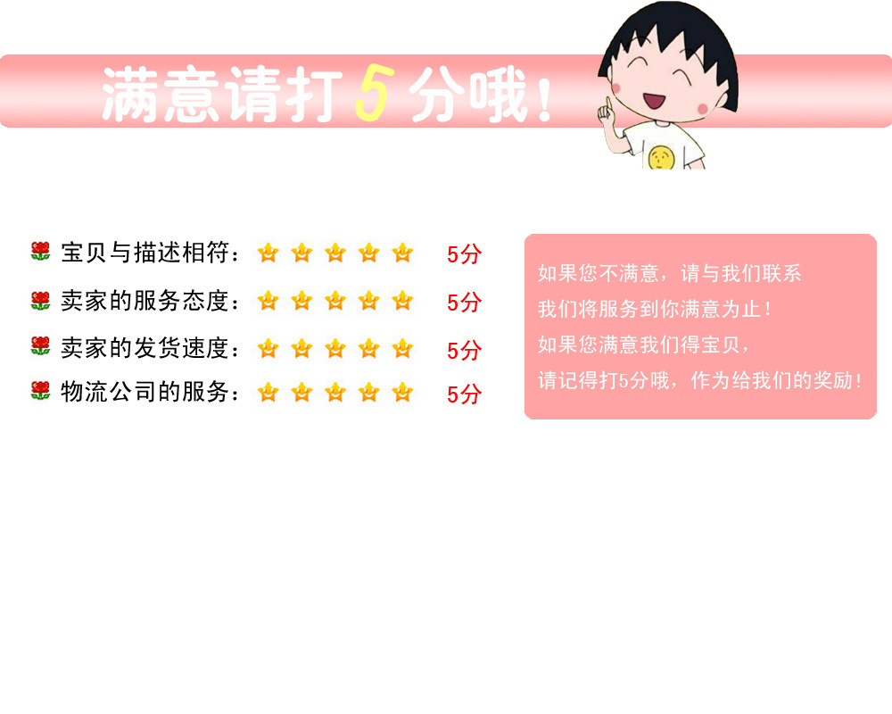 欧美新款蝴蝶结戒枕 新娘婚礼方形水钻戒指托婚礼婚庆用品批发详情图18