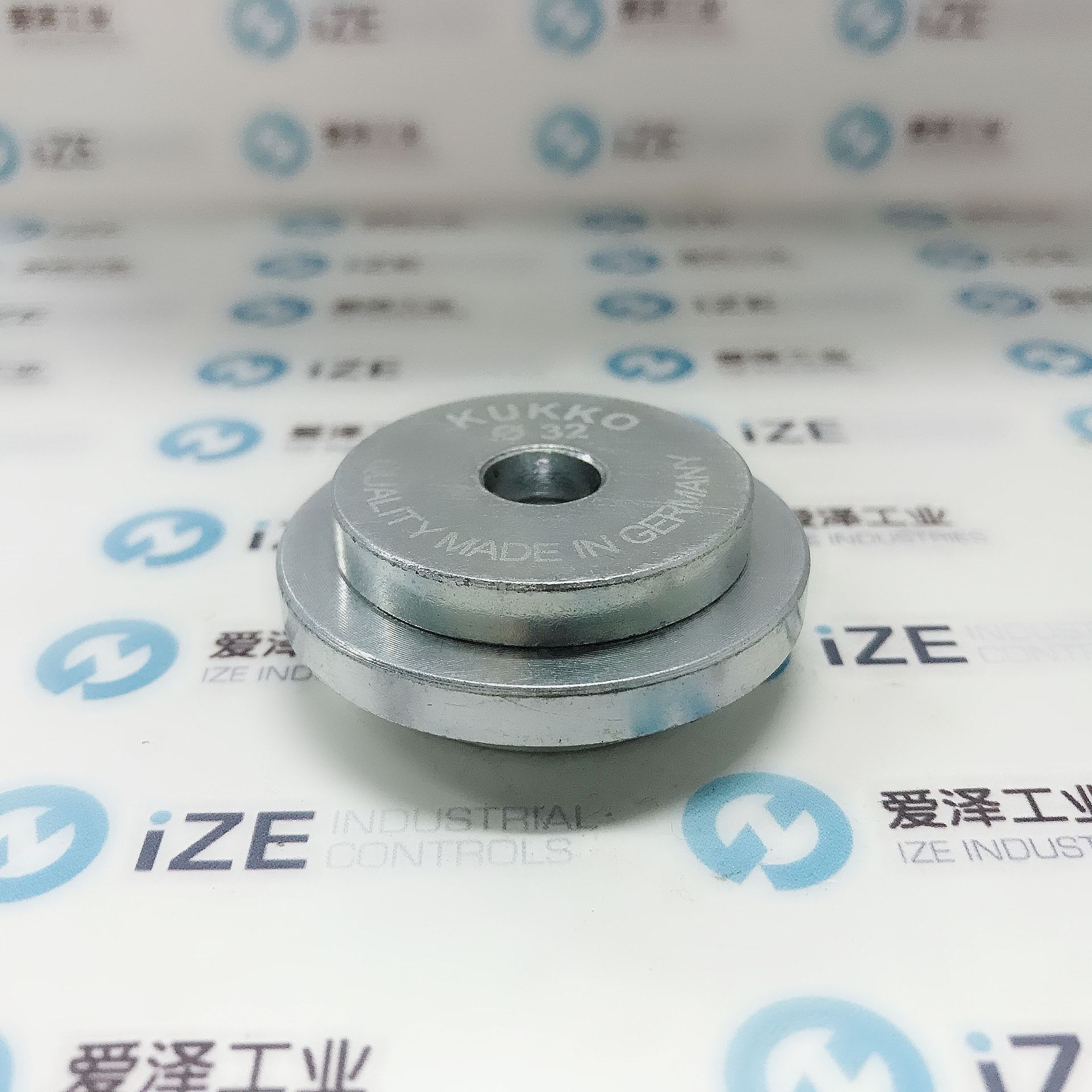 KUKKO工具600-17现货供应爱泽工业