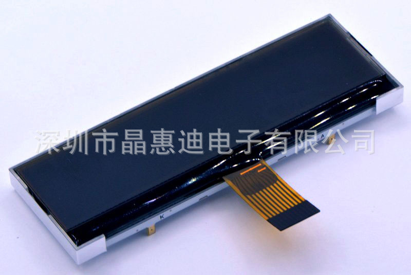 16032/Һ����/����/COG/LCD/����/3.3��/��Ĥ/16032-G06BFW-BL