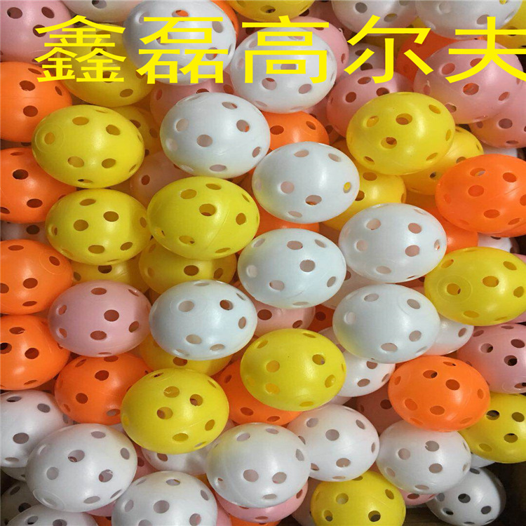 微信图片_20180824214337