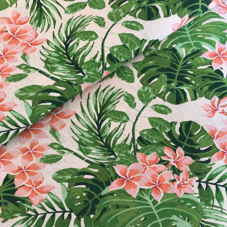 QQ图片20181101083334_副本