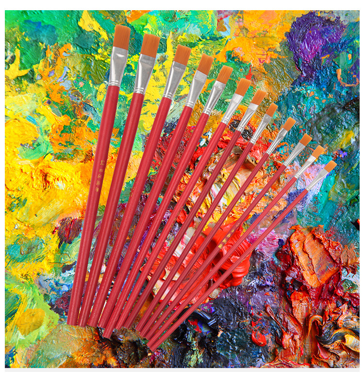 油画笔详情页_10