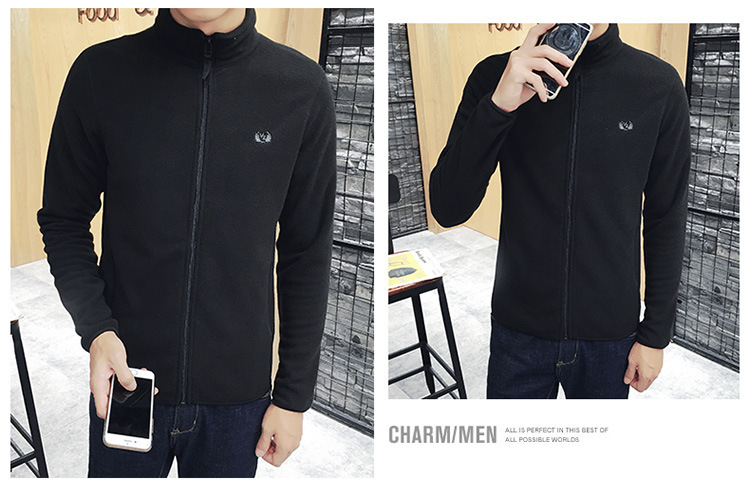 VZWY5999-750详情_06