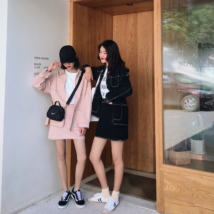 Costume femme en Cow-boy - Ref 3335033 Image 10