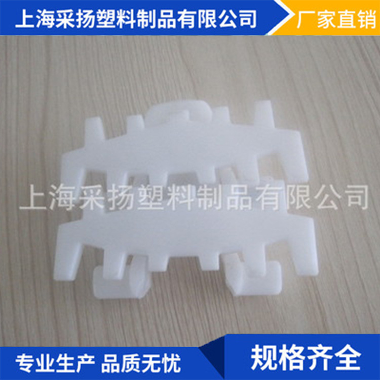 厂家直销 可批发 103齿形链 包装输送链条 耐磨包装输送链条