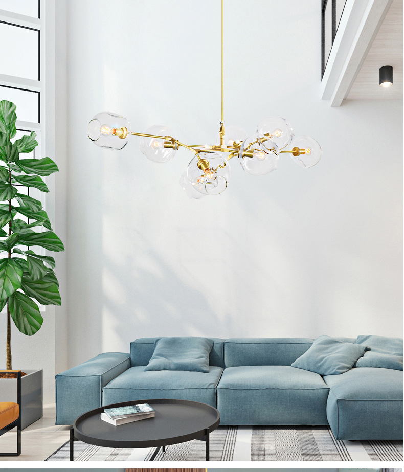 TB2oAtIXB1tLeJjSszgXXcOHpXa_!!