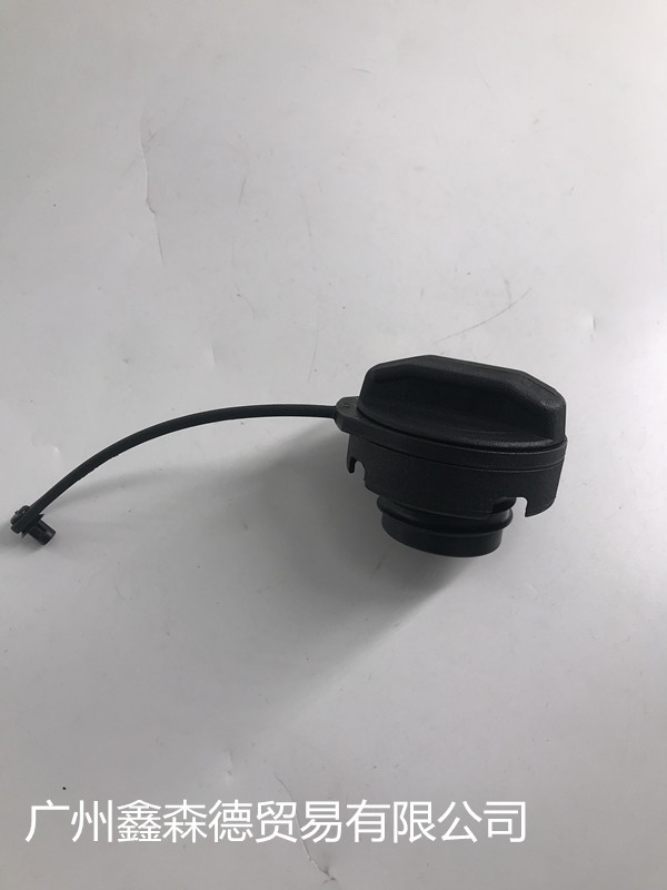 QQ图片20180308214755_副本