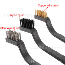 ֱˢ ˢ 坍ˢϵ3bú坍ˢ Fˢ+~ˢ+wSˢE18