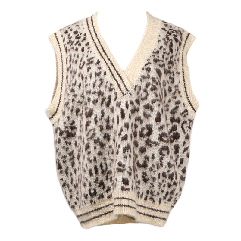 Gilet femme - Ref 3316460 Image 1