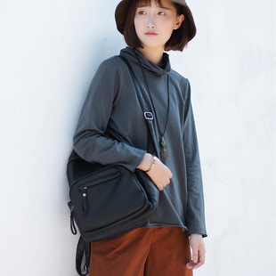 2021�����¿�Ů�b���¶Ѷ��I���e��ɫ�����L����ˇ������r��S656