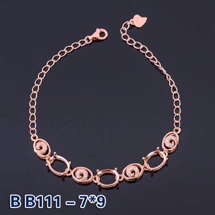 925�y�18K�׽�õ��� ����7*9 �y�� ��� B111
