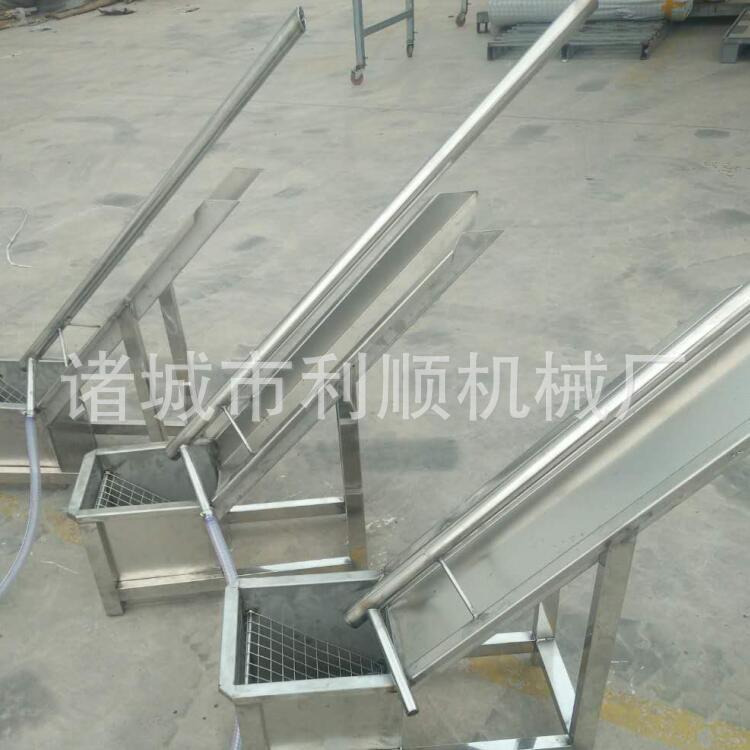 各种翻肠机配件翻肠机脚踏阀门翻肠机出水管配件全价格低