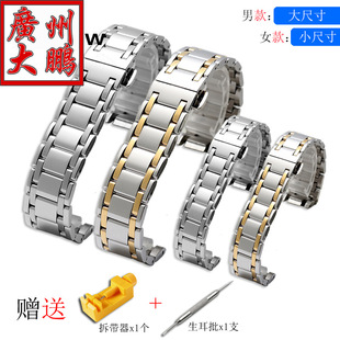 ���i���P䓱펧 �m���_���������̄�ϵ��5565 5566 6566��Ů�ֱ�