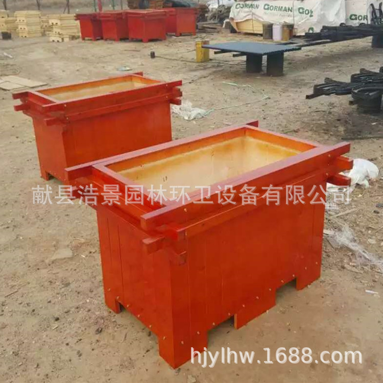 微信图片_20180708101710_副本