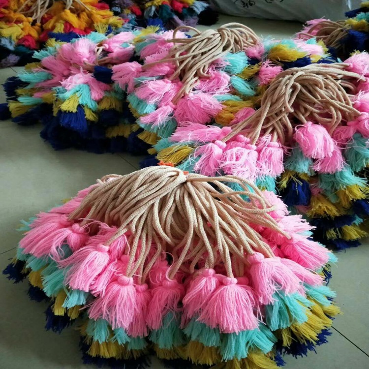 mmexport1528265288482