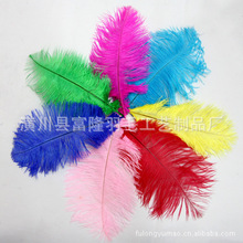 ��ë�S�ҹ���25-30cm�r�Bë��ëdiy��̨�ݳ������Y�����b�