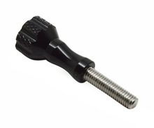 适用于gopro 11铝合金相机螺丝可用于相机边框小蚁防水壳运动相机