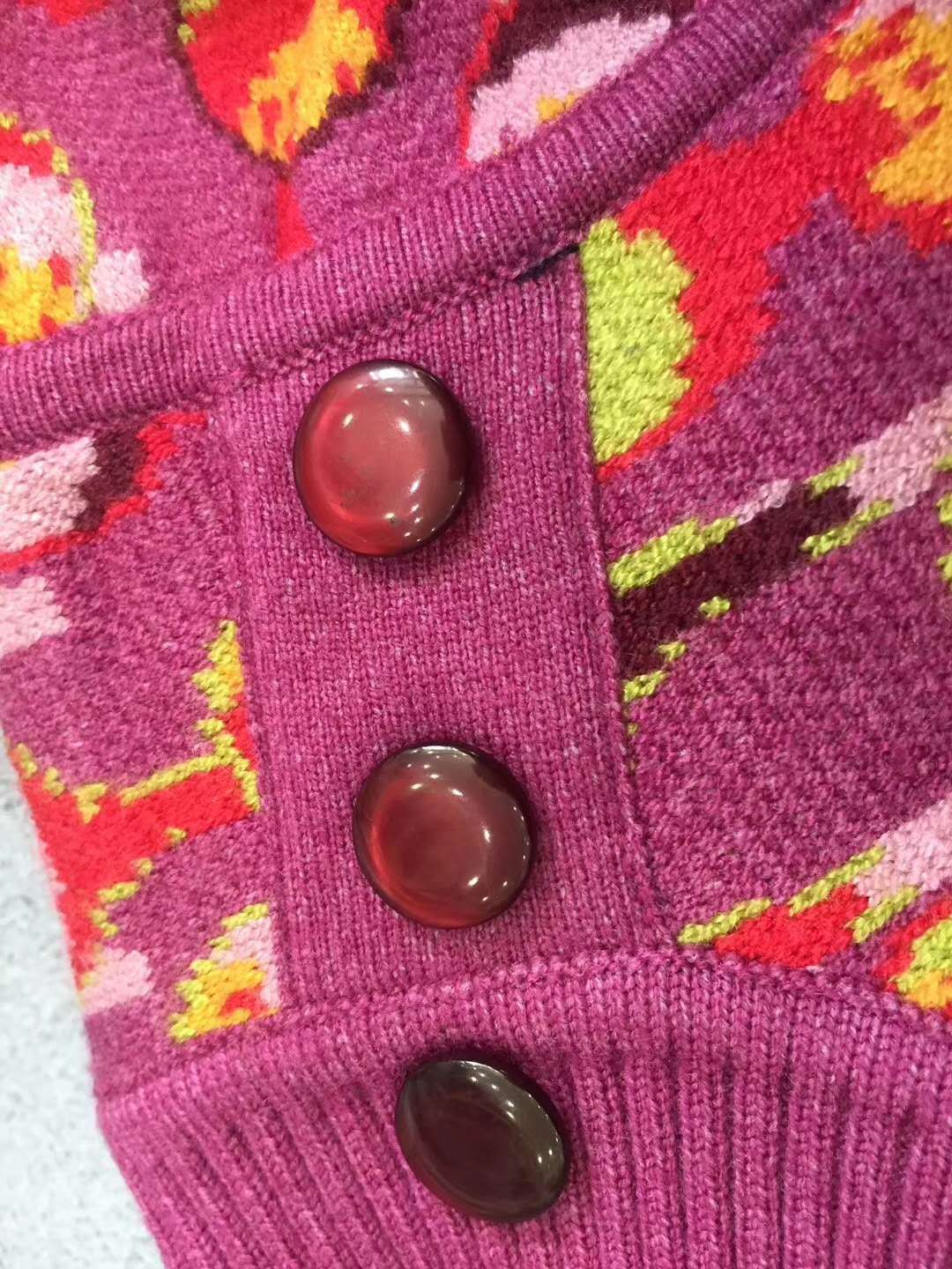 Costume femme en Tricot - Ref 3333981 Image 9