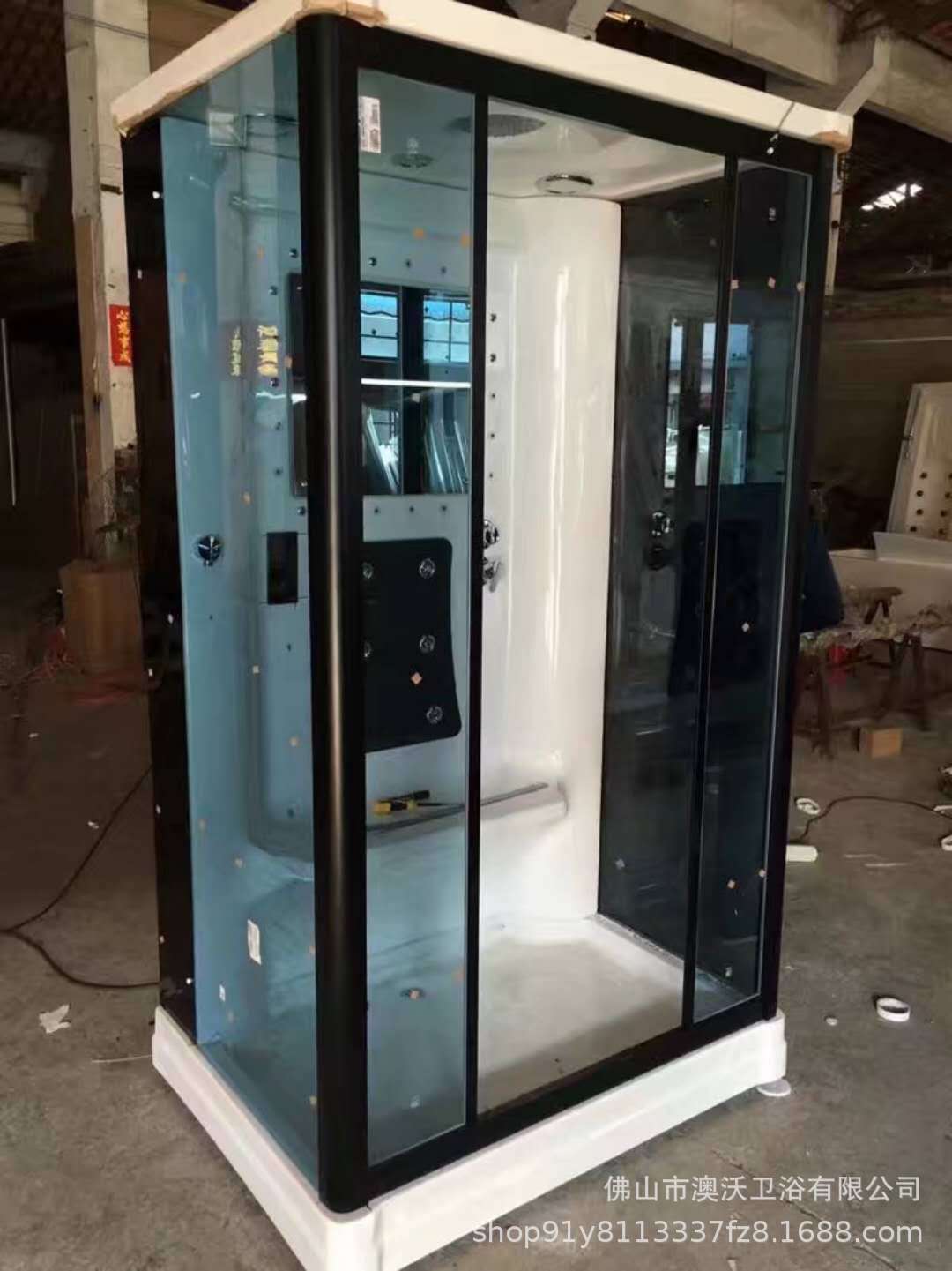 微信图片_20180801153445