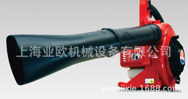 丸山BL3110吹風(fēng)機(jī)