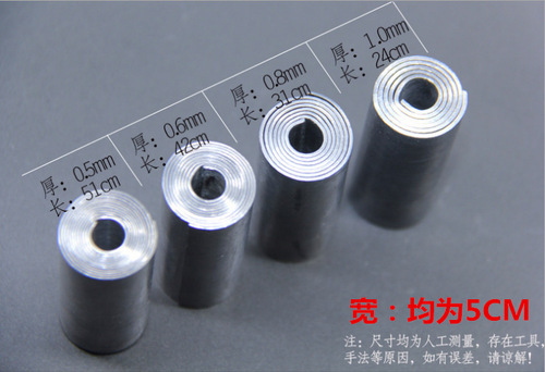 Large Lead Sinkers for Heavy Fish, 1.0 Thickness Spinning Rod Fishing Tackle Heavy Weight Fishing Accessories