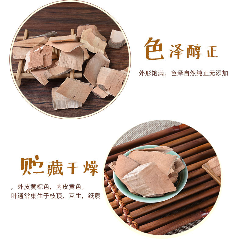 Zou Ma Tai (Ardisia gigantifolia) — Sulfur-Free Dried Medicinal Herb, 500g Bulk key features