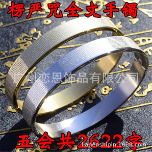 ���ȫ��2622����������C��Ů����H��朽������C�Ʒ�Y��