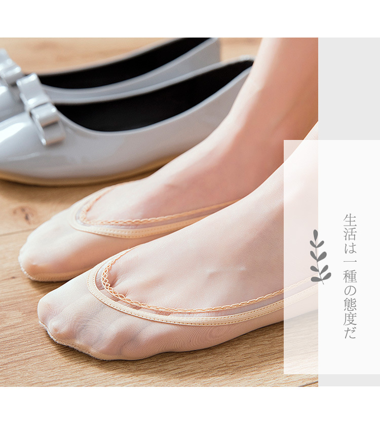 8537586510 628334584