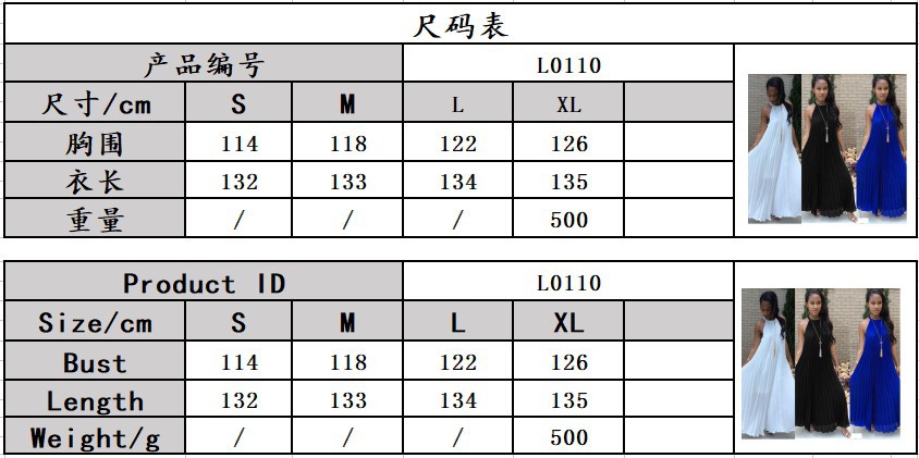 hmqViviiyNSAyin6WuaQtyUgqgagqe37/1hz