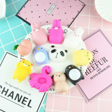 ƨ���������󘷈F�ӽ≺�����p���lй��߃�ͯ���������֙C�����