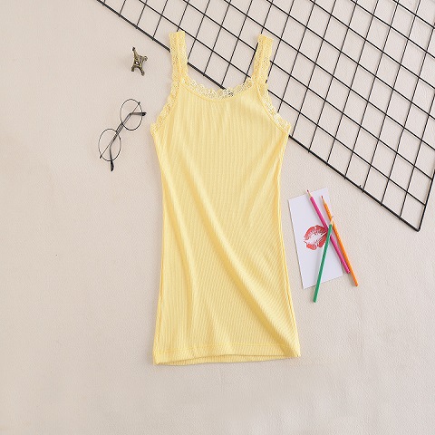 Yellow 880