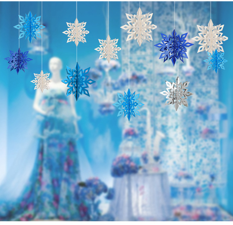 雪花详情 (15).jpg