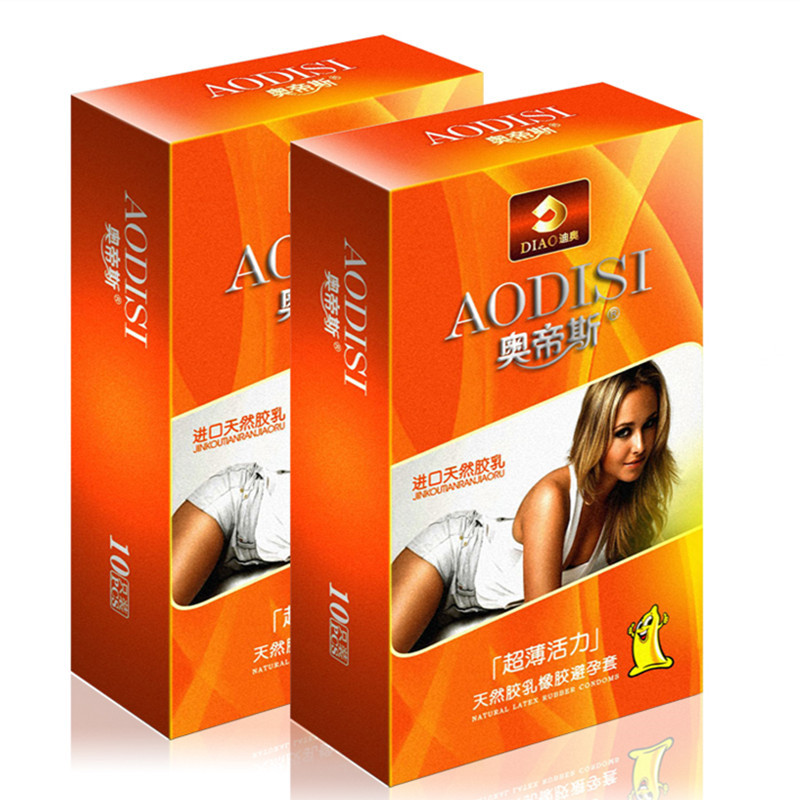 TB2nA02zt0opuFjSZFxXXaDNVXa_!!