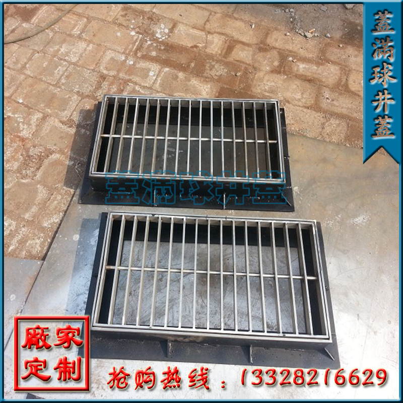 �������ι��Ǽ۸�|������ש���Ǽ۸�|����������������