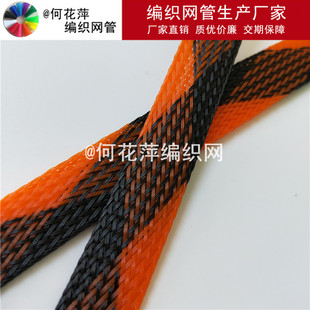 ���|�����W�����hdmi�����׹� ����������s�W ��Ƥ�W��