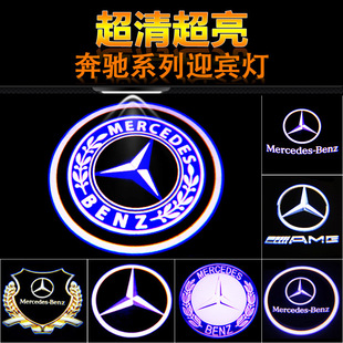 ���M���u�m���E��ӭ�e��A��C��S��ML��GLK��C180C200LML350E260L