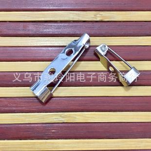 �Ʒ����غ�� 1.5mm2.0mm2.5mm3.0mm�ؿ� �S��ֱ�N һ��1000��