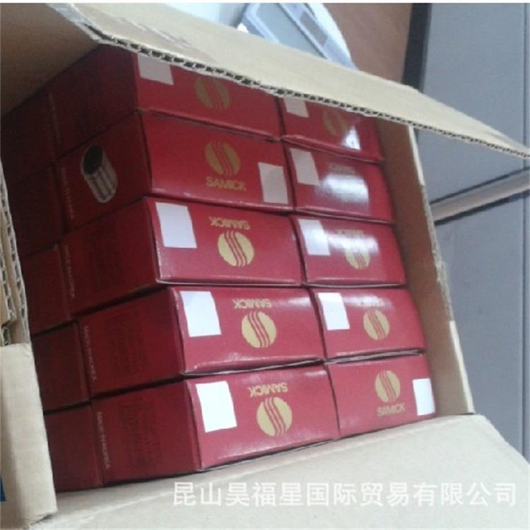 2179403101_1345969707_看圖王