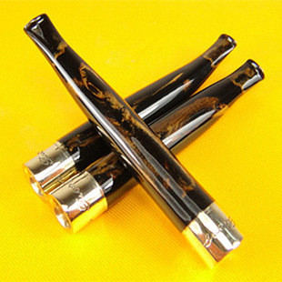 һ֧�������������l Ѫ�� �����L�^�^�V���� ѭ�h��ϴ�^�Vо����