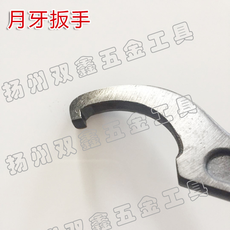 微信图片_20180914094109