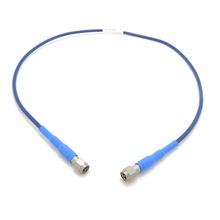 射頻同軸線纜組件 瑞士進口 HS原裝 高可靠性和耐用性SF101PE600