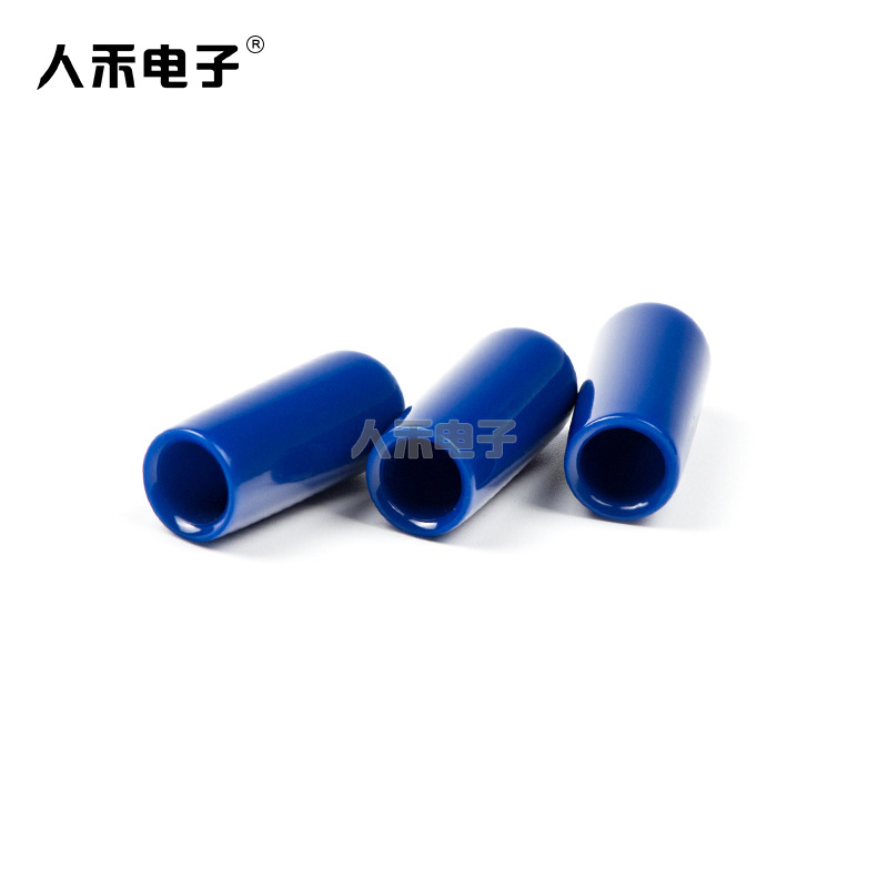 �豸Բ��PVC���ܻ�ñ,ĩ�˾�Ե������,���������׹�,��ˮ����ñ