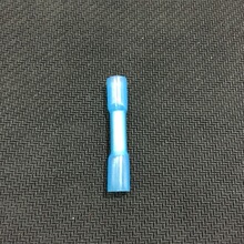 ��s��ˮ���g���^BHT2 �䉺���� 늾����^